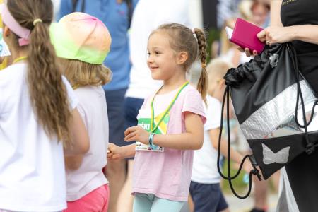 dndesign_6Tek_pod_Pohorjem-95 (Medium)